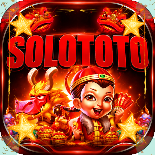 solototo — galeri pratinjau Resmi APK
